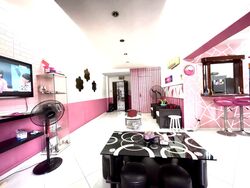 choa-chu-kang-avenue-5 photo thumbnail #3